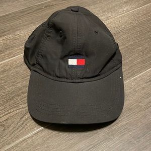 Tommy Hilfiger Cap